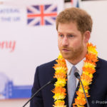 1 Prince Harry Embassy Nepal London-6614