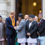 2 Prince Harry Embassy Nepal London-7079