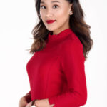 5 Prashangsa Limbu A Miss UK Nepal Participant