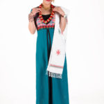 5 Prashangsa Limbu D Miss UK Nepal Participant
