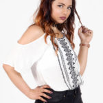 6 Kalpana Niure A Miss UK Nepal Participant