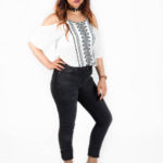 6 Kalpana Niure C Miss UK Nepal Participant