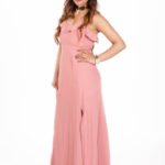 6 Kalpana Niure D Miss UK Nepal Participant