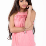 7 Sunita Bhandari A Miss UK Nepal Participant