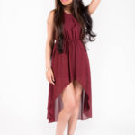7 Sunita Bhandari B Miss UK Nepal Participant