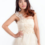 8 Arati Gurung A Miss UK Nepal Participant