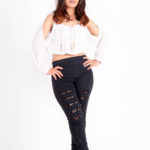 8 Arati Gurung B Miss UK Nepal Participant