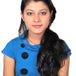 Archana Panthi - Miss Teen 2011 1