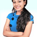 Archana Panthi - Miss Teen 2011 2