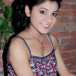 Archana Panthi - Miss Teen 2011 3