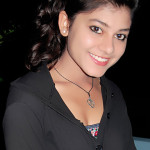 Archana Panthi - Miss Teen 2011 4