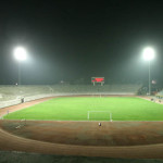 Dashrath Stadium (Dashrath Rangashala) -3
