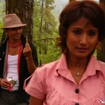 Ek Din EK Raat Nepali Movie 7