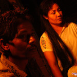 Ek Din EK Raat Nepali Movie 8