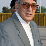 Girija Prasad Koirala