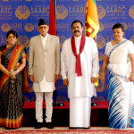 Girija Prasad Koirala