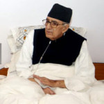 Girija Prasad Koirala Dies