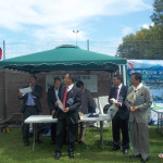 Gulmi Samaj Uk 10