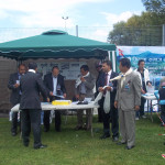 Gulmi Samaj Uk 11