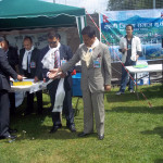 Gulmi Samaj Uk 18