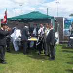 Gulmi Samaj Uk 19