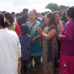 Gulmi Samaj Uk
