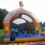 Child Play House - Gulmi Samaj Uk