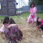 There we play again - Gulmi Samaj Uk