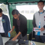 Gulmi Samaj Uk 4
