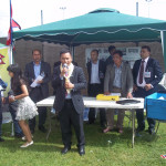 Gulmi Samaj Uk