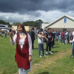 Gulmi Samaj Uk 7