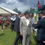 Gulmi Jilla Samaj UK