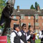 MCC Nepal Cricket at Lords-5949