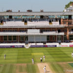 MCC Nepal Cricket at Lords-5978