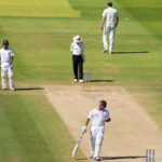 MCC Nepal Cricket at Lords-5985