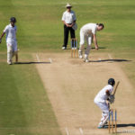 MCC Nepal Cricket at Lords-6014