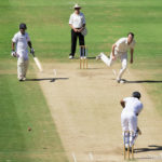 MCC Nepal Cricket at Lords-6016