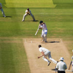 MCC Nepal Cricket at Lords-6029