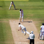 MCC Nepal Cricket at Lords-6034MCC Nepal Cricket at Lords-6034