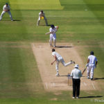 MCC Nepal Cricket at Lords-6043