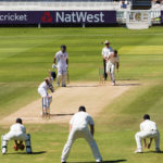 MCC Nepal Cricket at Lords-6049