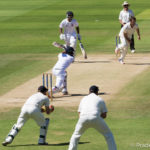 MCC Nepal Cricket at Lords-6050