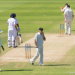 MCC Nepal Cricket at Lords-6054