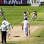 MCC Nepal Cricket at Lords-6057MCC Nepal Cricket at Lords-6057