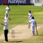 MCC Nepal Cricket at Lords-6059MCC Nepal Cricket at Lords-6059