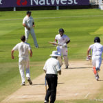 MCC Nepal Cricket at Lords-6064