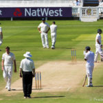 MCC Nepal Cricket at Lords-6072