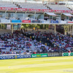 MCC Nepal Cricket at Lords-6076