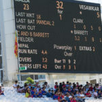 MCC Nepal Cricket at Lords-6077