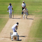 MCC Nepal Cricket at Lords-6103